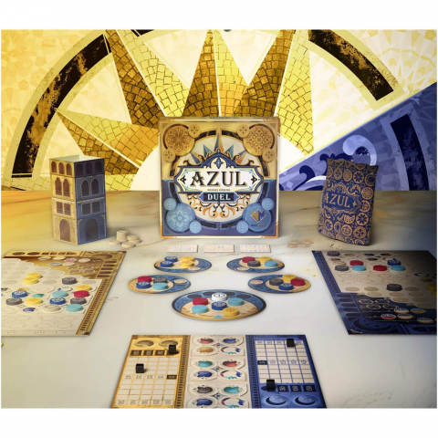 azul-duel-joc-de-societate-moldova [1]