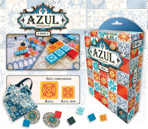 azul-mini [1]