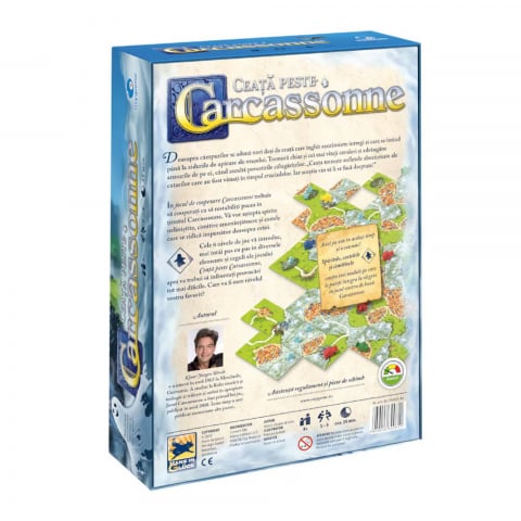 ceata-peste-carcassonne-joc-moldova [1]