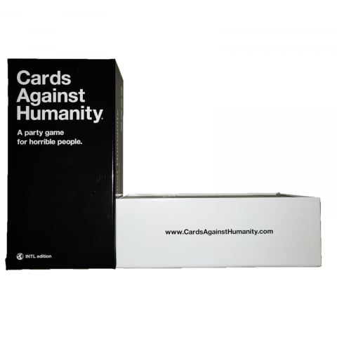 cards-against-humanity-2-0 [2]