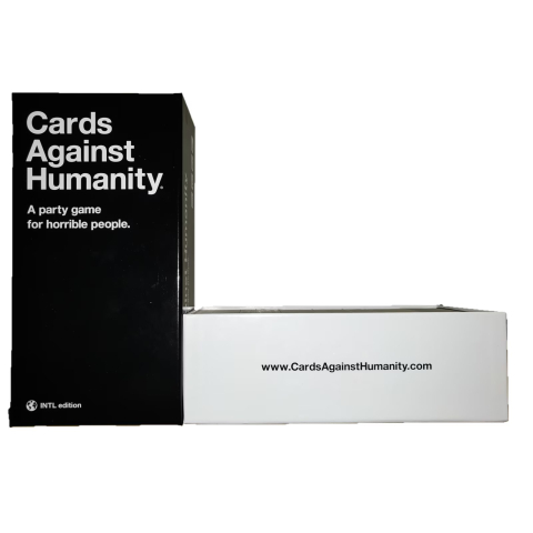 cards-against-humanity-2-0 [1]
