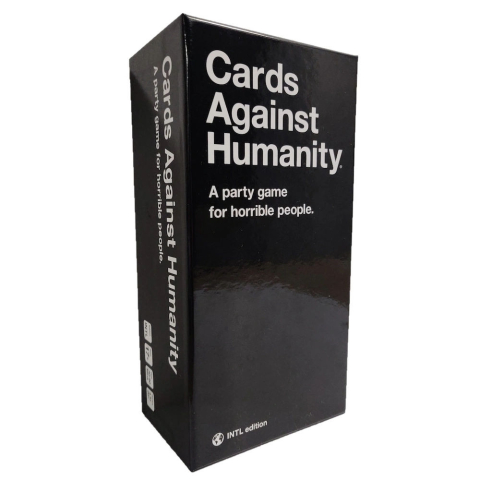 cards-against-humanity-2-0