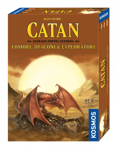 Extensii Jocuri de Masa - catan-comori-dragoni-si-exploratori-moldova