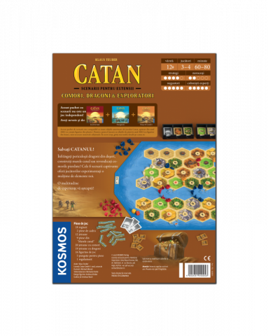 catan-comori-dragoni-si-exploratori-moldova [1]
