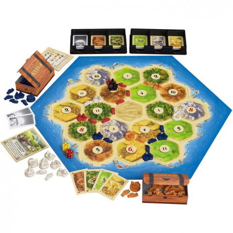 catan-jocul-de-baza [5]