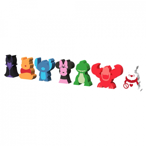 dixit-disney-joc-moldova [4]