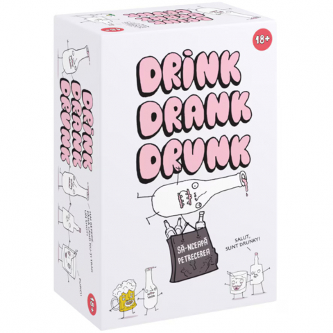 Jocuri pentru Adulti - drink-drank-drunk-joc-petrecere-moldova