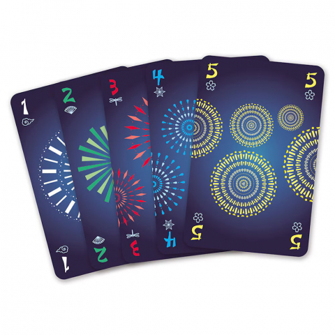 hanabi-joc-de-familie-moldova [2]