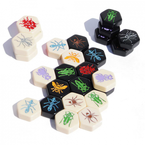 hive-pocket [3]