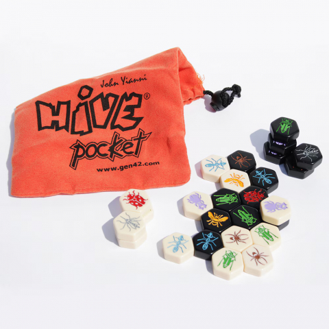 hive-pocket [2]