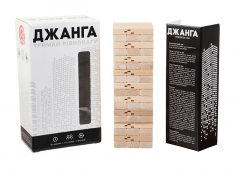 jenga--turnul-joc-de-societate-de-familie-moldova [3]