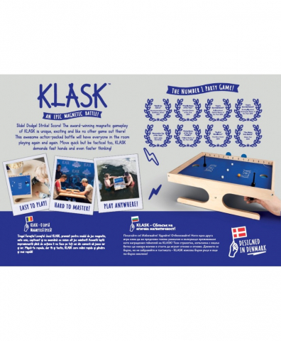 klask-joc-de-petrecere-moldova [1]