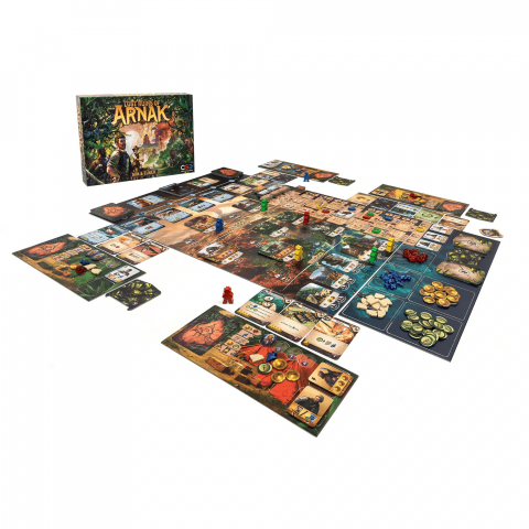 lost-ruins-of-arnak-romana [5]