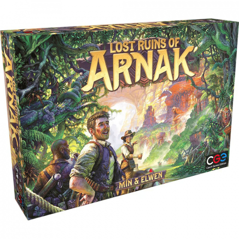 lost-ruins-of-arnak-romana [1]