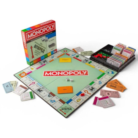 monopoly-joc-de-societate [5]