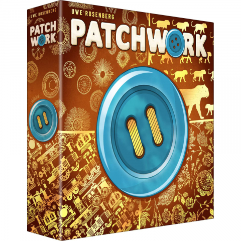 Jocuri de Familie - patchwork-joc-editia-aniversara-10-ani-moldova