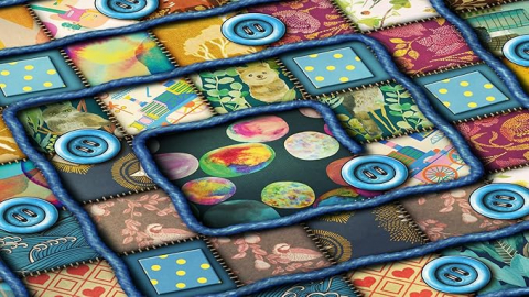 patchwork-joc-editia-aniversara-10-ani-moldova [2]