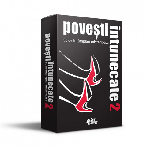 Jocuri pentru Adulti - povesti-intunecate-2-joc-mister-moldova