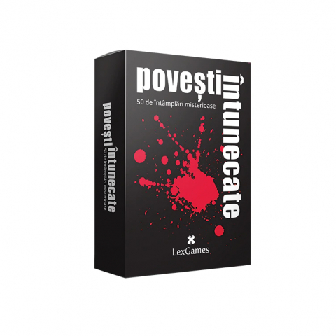 Jocuri pentru Adulti - povesti-intunecate-black-stories