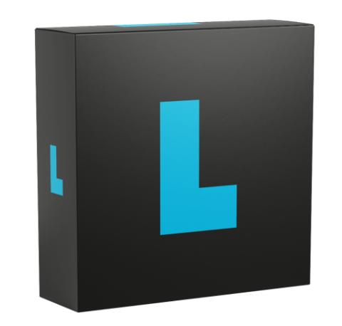 Jocuri de Strategie - Project L – Joc abstract de strategie