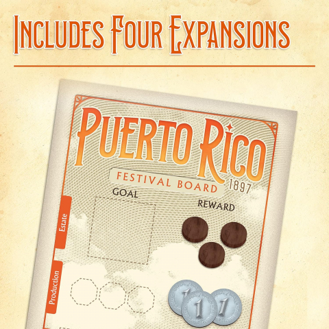 puerto-rico-1897-joc-moldova [4]