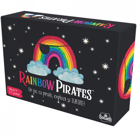 rainbow-pirates [2]