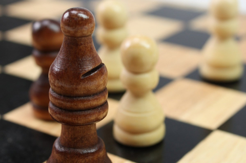 joc-de-sah-chess-deluxe-cutie-metal-moldova [2]