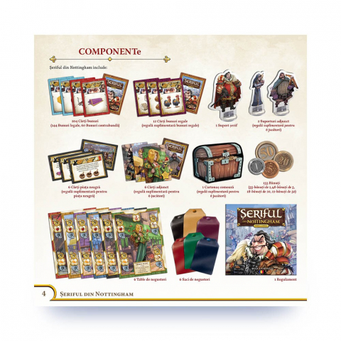seriful-din-nottingham-joc-negociere-moldova [2]