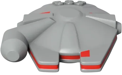 Star Wars: Super Teams – Joc (Ro-Ua) [4]