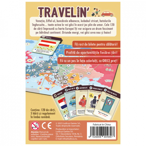 travelin-editia-2-joc-societate-moldova [1]
