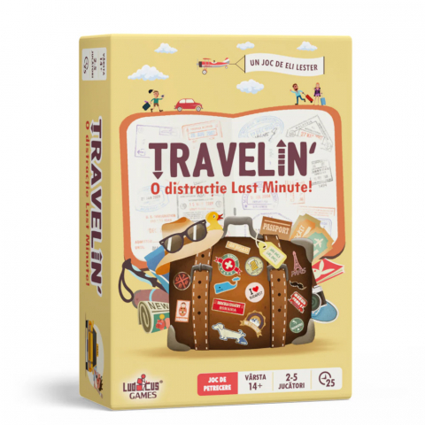 Jocuri de Carti - travelin-editia-2-joc-societate-moldova