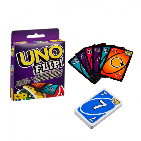uno-flip-joc-carti-moldova [3]