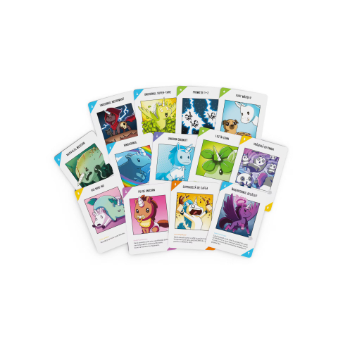 unstable-unicorns-joc-de-petrecere [3]