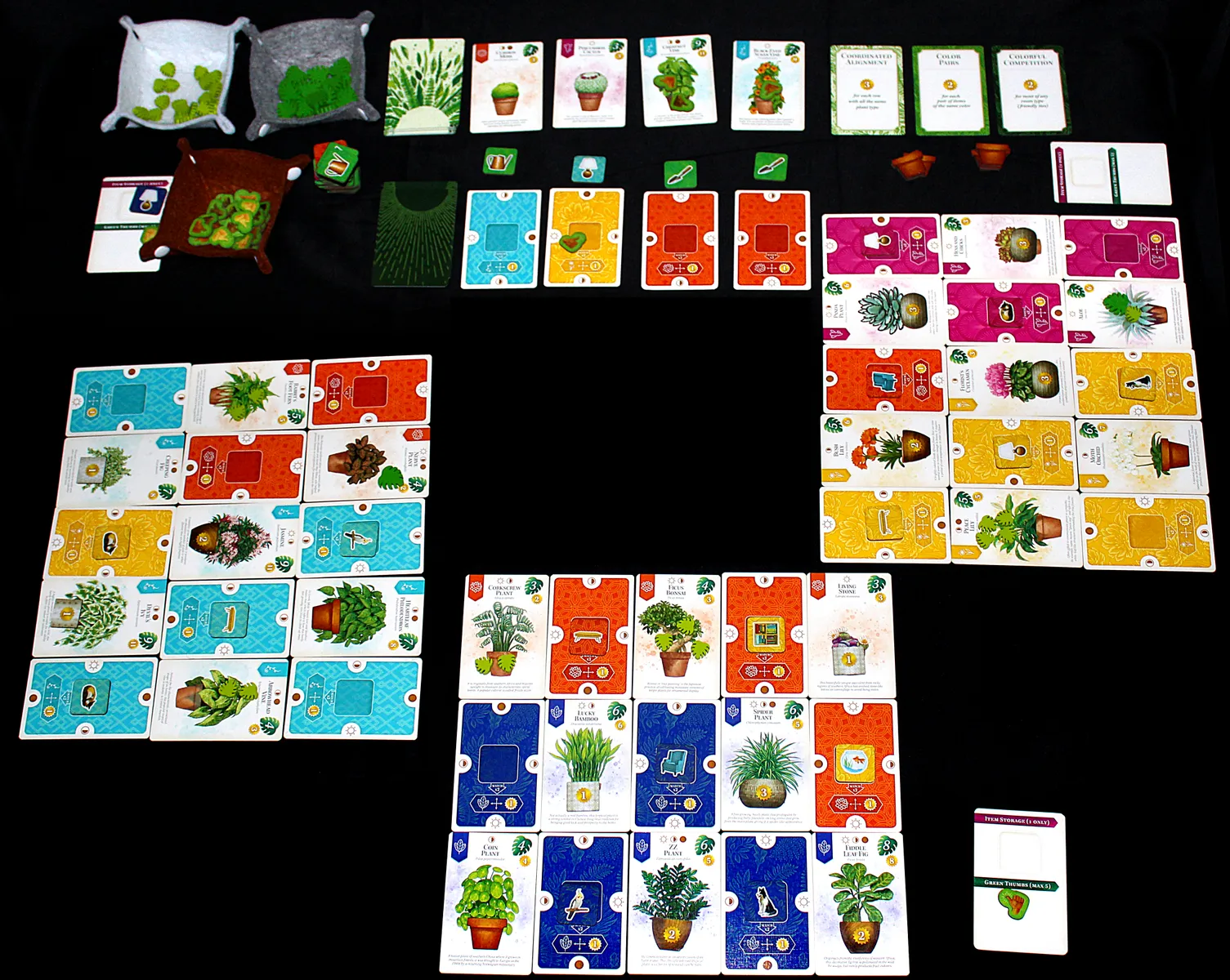 Verdant – Joc Kickstarter (ro) [1]