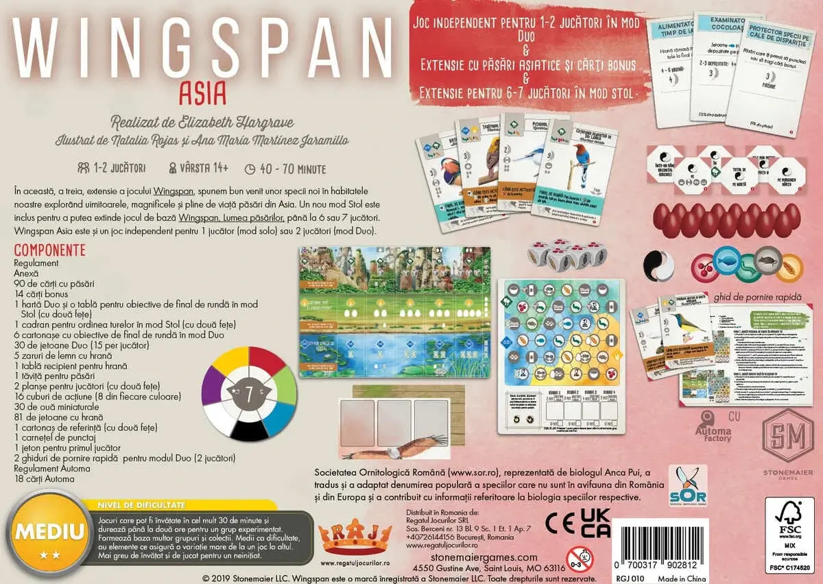 wingspan-asia-romana [3]