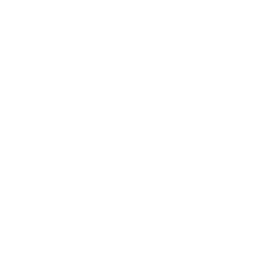 CALITATE PREMIUM