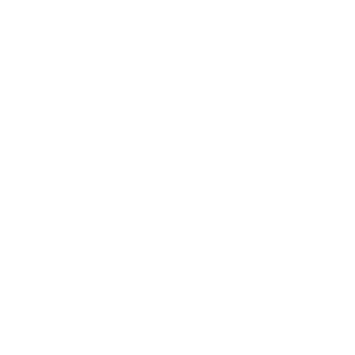 129 000+ CLIENTE MULTUMITE