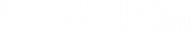 BOMBFIT