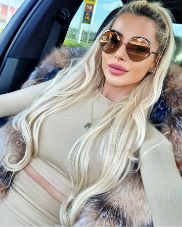 Compleu Bej Crem Maro Dama Nude Seamless Fara Cusaturi Modelator si Compresiv Pentru Fitness Sala Sport | BOMBFIT [8]