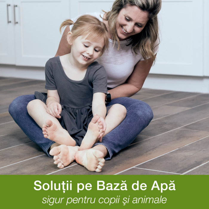 Bona Detergent Laminat & Ceramică -4L [5]