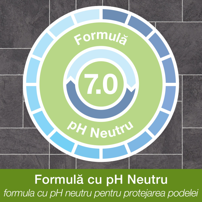 Bona Detergent Laminat & Ceramică -4L [6]