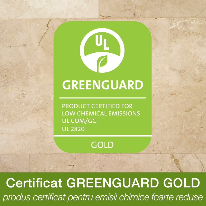 Bona Detergent Laminat & Ceramică -4L [4]