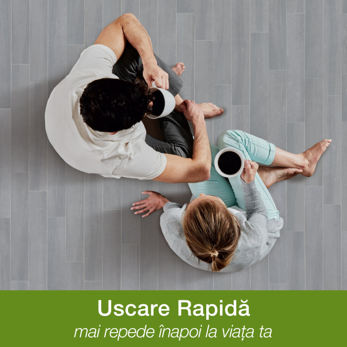 Bona Detergent Laminat & Ceramică -4L [2]