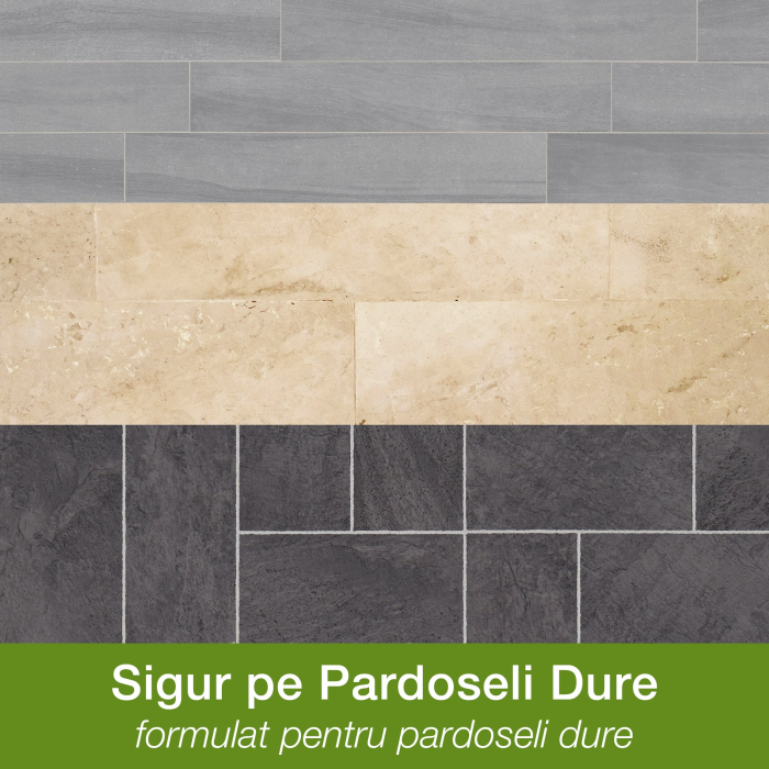 Bona Detergent Laminat & Ceramică -4L [7]