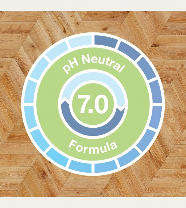 Bona Detergent Parchet Lăcuit - 4L [9]