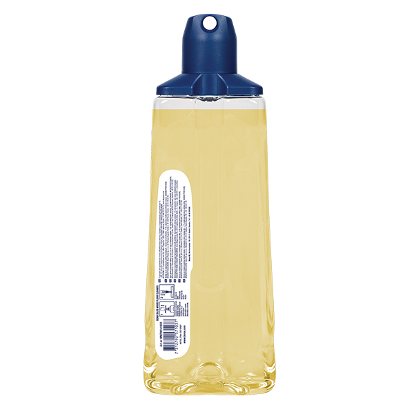 Bona Detergent Parchet Uleiat - Cartuş Premium SprayMop 850ml [2]
