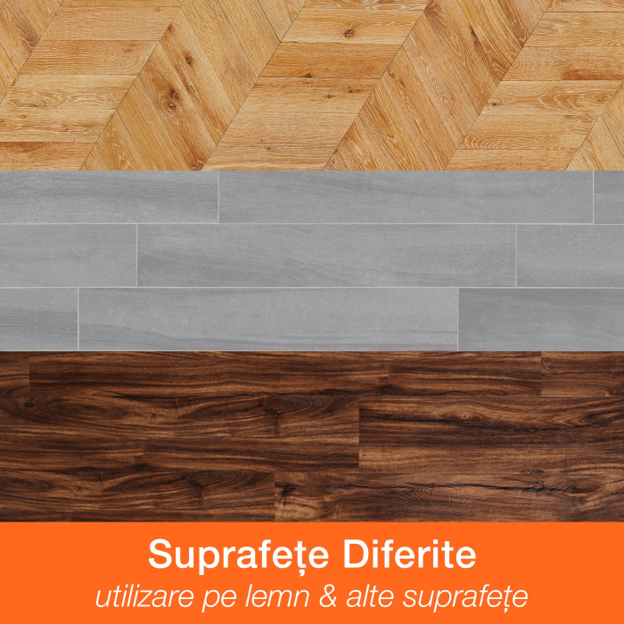 Bona Lavetă de Curățare [5]