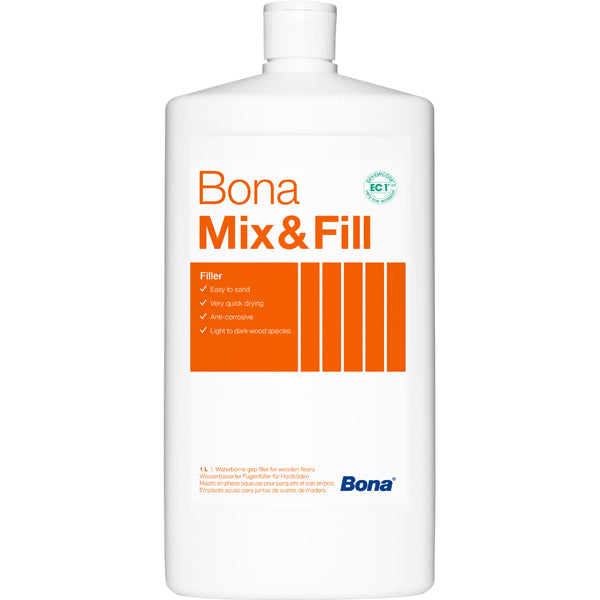 Bona Mix & Fill [2]