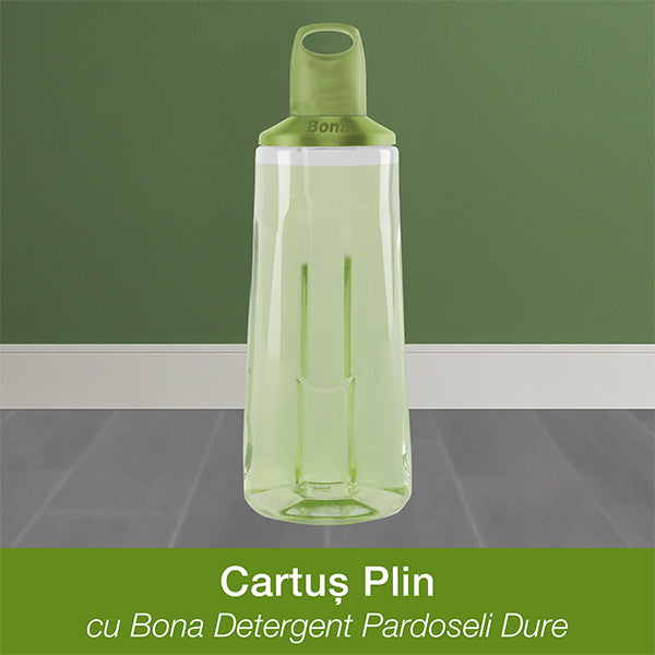 Bona Premium Spray Mop 2.5 - Laminat&Ceramica [5]