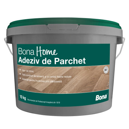 Bona Home - Adeziv Bona Home - 10kg
